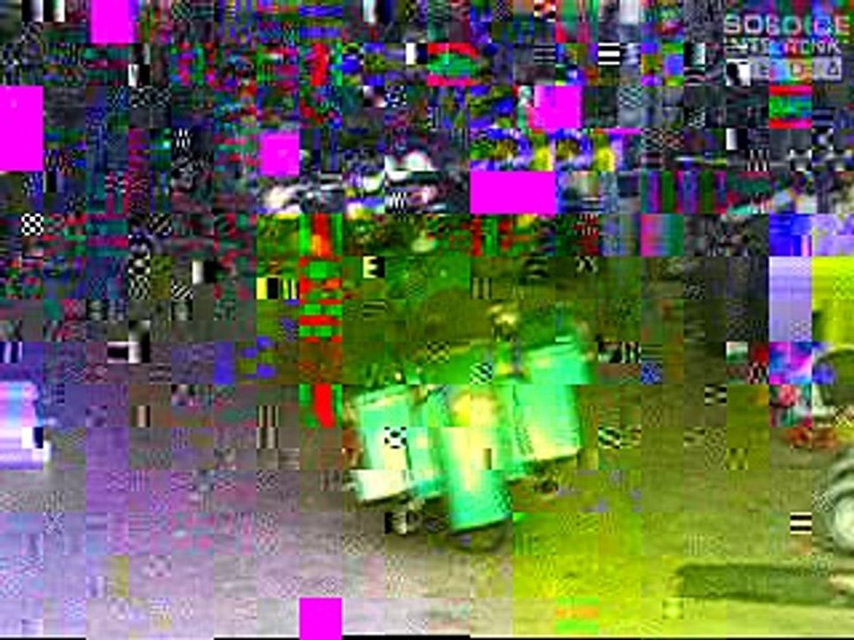 2007 Harley Davidson Street Glide Hog Tunes Speakers Installation - Part 1