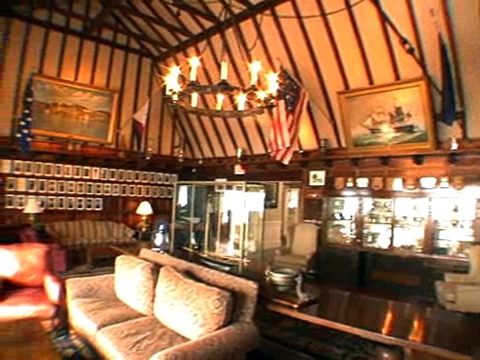 NOOD Regattas Sponsorship Benefits