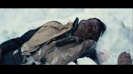 HCasino【 KOP77。COM 】실시간경마게임