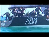 2009 Key West Race Week: Sights and Sounds