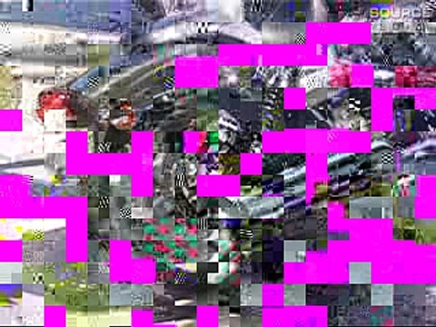 Stock Dyna Mufflers with No Baffles