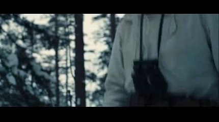 카지노싸이트【 KOP77。COM 】국민카지노