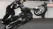 Superb Bike Stunt In Public-Must Watch-Top Funny Videos-Top Prank Videos-Top Vines Videos-Viral Video-Funny Fails