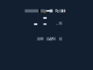 Flying Combi Sport mit Yamaha 30GE