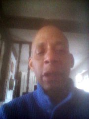 MPC Renaissance Rhyme by 413themack aka Joseph Mickens