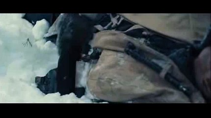 12bet주소【 KOP77。COM 】바카라줄타기