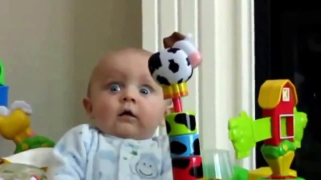Gülen Bebekler En Çok Gülen Bebek Videoları - Dailymotion Video