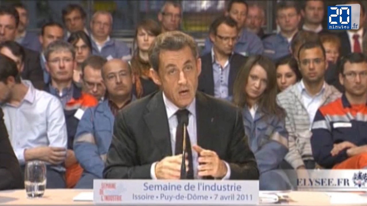 Les idées reçues sur les chômeurs propagées par les politiques