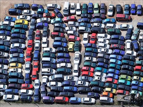 Nissan, Nissan, by Festus Ai se eu te pego (Audi Porsche Jeep Lada) Parodie DAS Original