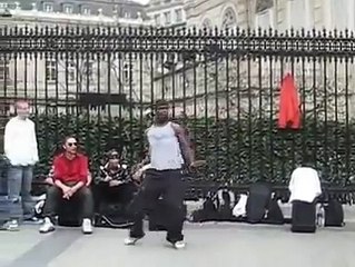 смешно приколы 2