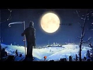 komu podarochek k novomu 2011 godu razlichnie korotkie video roliki prikoli i dr EX UA Shiretoko