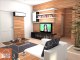 Interior Design  Tiny Apartment with BIG Design Ideas