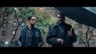 EXPOSED (2016 Movie - Keanu Reeves, Mira Sorvino, Ana De Armas) - Official Trailer