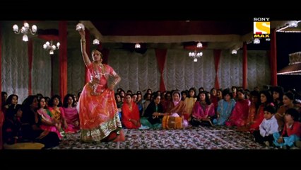 MERE HATHON MAIN Video Song | HDTV 1080P | CHANDNI | Rishi Kapoor, Sridevi | Quality Video Songs