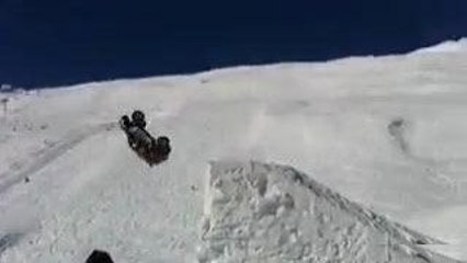 Superb Stunt On Air-Amazing Must Watch-Top Funny Videos-Top Prank Videos-Top Vines Videos-Viral Video-Funny Fails