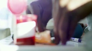 O.T. Genasis - CoCo [Music Video]