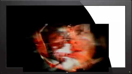 Farscape S 1 E 18 A Bugs Life  D E iMOS