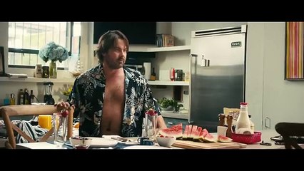 How To Be Single - Trailer (Comedy 2016)