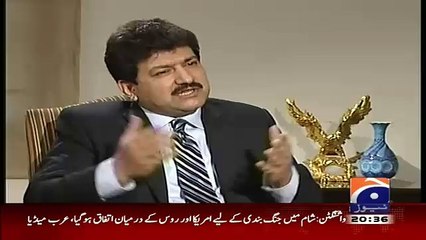 Imran Khan Comments On Ban Of Basant Festival..