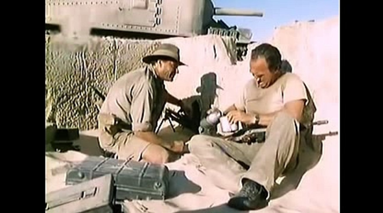 미녀딜러바카라―――【 TNT900。COM 】―――바카라추천사이트 가위바위보게임