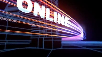 Inilah Tradisi Susuk Wangan di Kendal