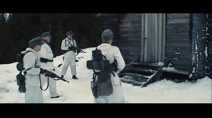 바카라중국점【 KOP77。COM 】해외토토사이트