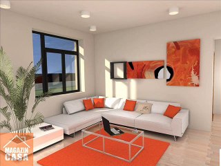 Interior Design Beautiful Home Ideas and pictures by architect