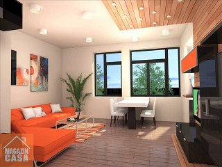 Interior Design Beautiful Home Ideas and pictures