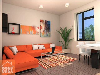 Interior design small apartments decor and ideas
