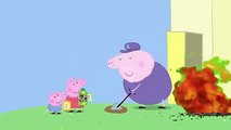 MLG Peppa Pig - Peppa and Georges Weed