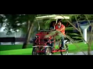 Dil Ko Churaya Tumne Sanam