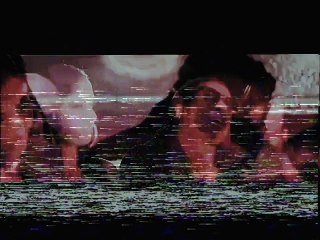 Lil Wayne - Forever (Chief Bob RMX) Video