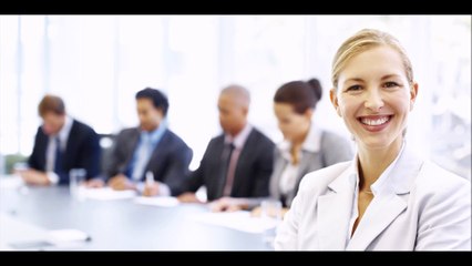 Tips for Entrepreneurs in 2016