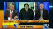 Imran Khan is the last option for Pakistan- Sheikh Rasheed praising