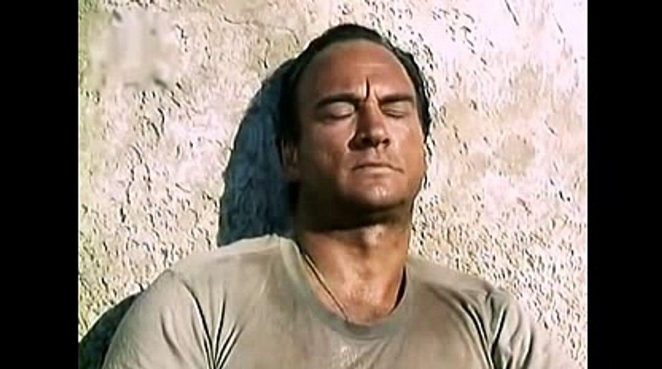 노름닷컴―――【 TNT900。COM 】―――호게이밍 양방배팅계산기