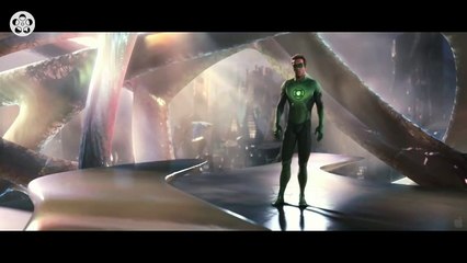 Deadpool Trailer | 5 Things We Learned