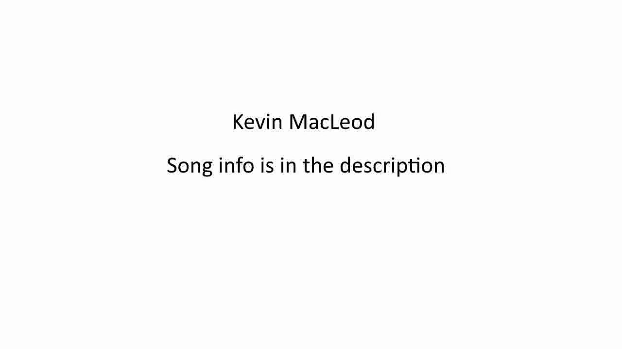 Best Music #18