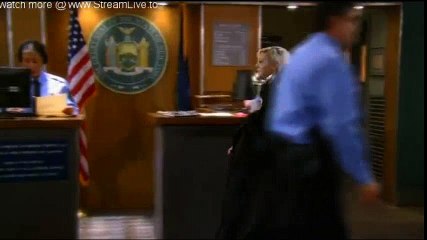 General Hospital 2-22-16 Full Episode Part 1 - (GH February 22, 2016)