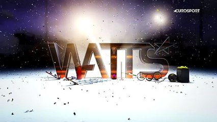 Watts