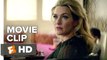 Triple 9 Movie CLIP - Fantastic News (2016) - Kate Winslet, Chiwetel Ejiofor Movie HD