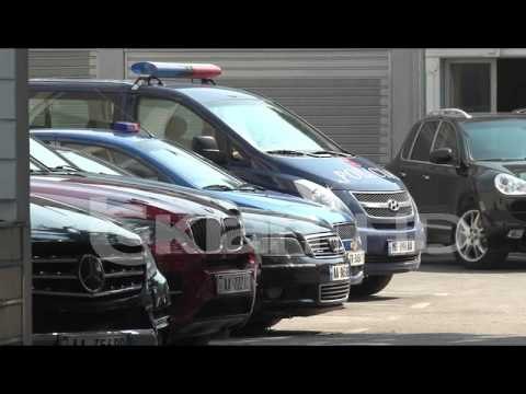 SI FUNKSIONONTE RRJETI I PROSTITUCIONIT, TUTORJA E LOKALIT REKRUTONTE VAJZA TE REJA