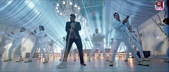 HIGH HEELS Video Song | KI & KA | HD 1080p | Meet Bros ft. Jaz Dhami, Yo Yo Honey Singh | Quality Video Songs