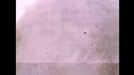 골드카지노―――【 TNT900。COM 】―――사설토토사이트추천 가위바위보게임