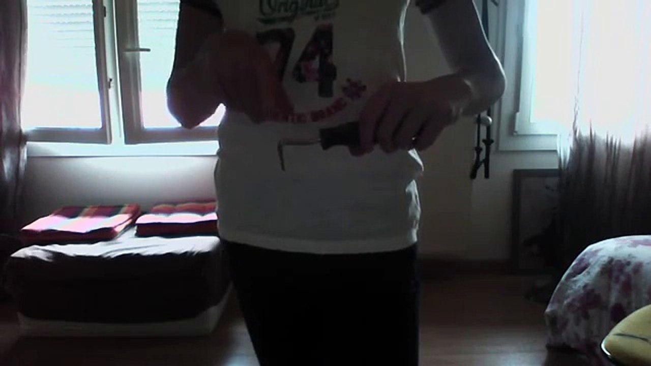 les brosses pour l hiver qui reste a la maison