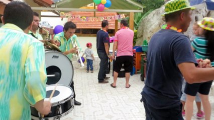 papayera para eventos familiares 3138120280 fusagasuga