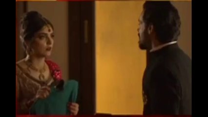 mann-mayal-episode-6-promo-hum-tv-drama