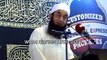 Sab Say Aakhri Jannati - Molana Tariq Jameel Bayyan