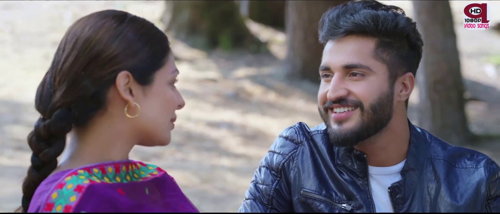 MARJAWAAN Video Song | CHANNO KAMLI YAAR DI | HD 1080p | Latest punjabi Songs 2016 | Quality Video Songs