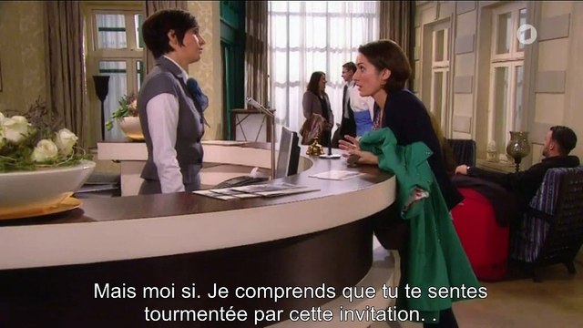 2093 Eliane Isabelle (8) vostfr