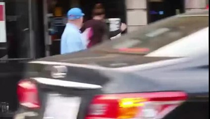 Страшно до слез)